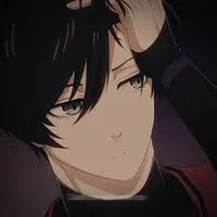 Itoshi Rin (17tuổi)