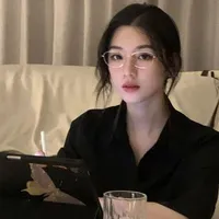 Lâm Diệu Nhi