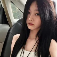 Mã Hàn Linh