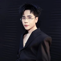Lê Quang Hùng