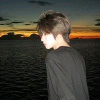 Phạm Anh Cường - phiến