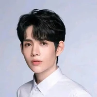 Phan Đức Nhật Huy - collan phan
