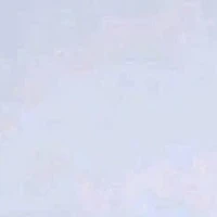 gvcn