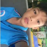 Thành Trung