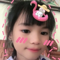 Tuệ Minh