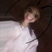Hà My