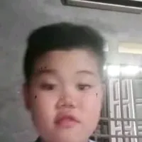 Dũng