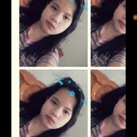 Thanh Hằng