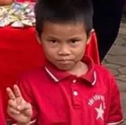 Nguyên