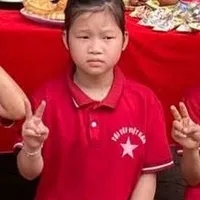 Diệu