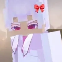 hiha Hologram