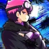 hiha crow