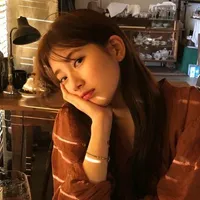 bae suzy