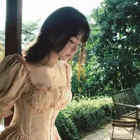 Diệp Thanh Vân
