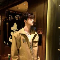 Trương Uy Vũ