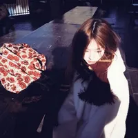 Lương Mỹ Diệu
