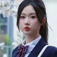 Lâm Miên Miên