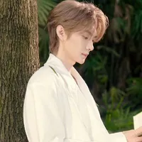 Trương Đình Xuyên
