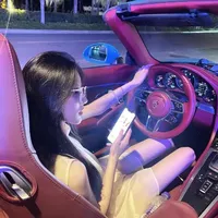 Lăng Phong Mẫn