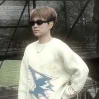 Hoàng Đức Duy.