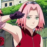 Sakura