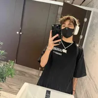 Bảo Minh - @coolkid.dgh