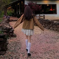 Anh Thi - @vitammyn