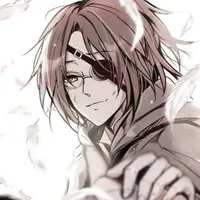 Hange Zoe