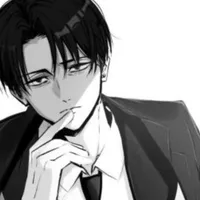 Levi Ackerman