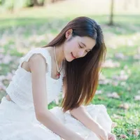 Preeyaphat Lawsuwansi - Earn