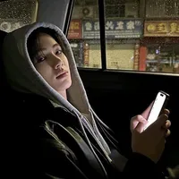 Eom Seonghyeon [ Seonghyeon ]