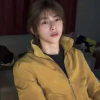Kim Juhoon [ Juhoon ]