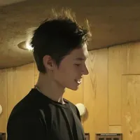 Park Woo Joo [ Martin ]