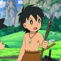 Kukuru.