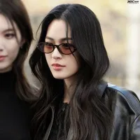 Lingling kwong