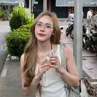June wanwimol