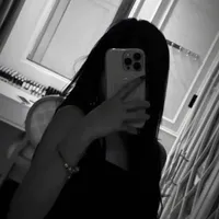Phương Trinh