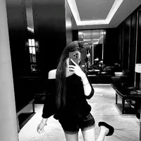 Khánh Ngọc