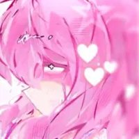 hiha alpha