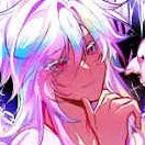 hiha hologram