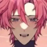 tt hiha