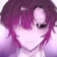 hiha dark