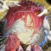 hiha judex