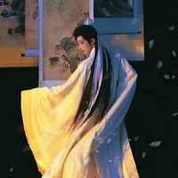 Lục Nhất Chu