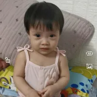tác giả đáng thương