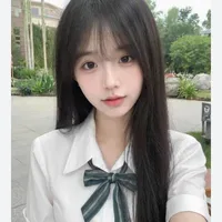 Nhi