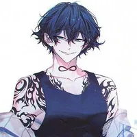 endo yamato