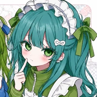 ruu