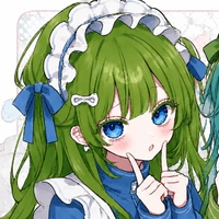 ran