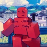 C00l icư icư